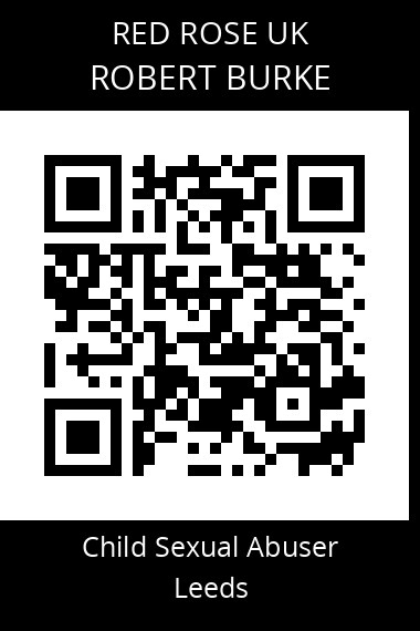 QR code for robert-burke