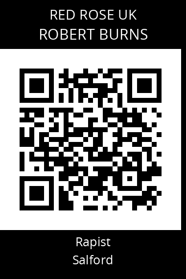 QR code for robert-burns-4