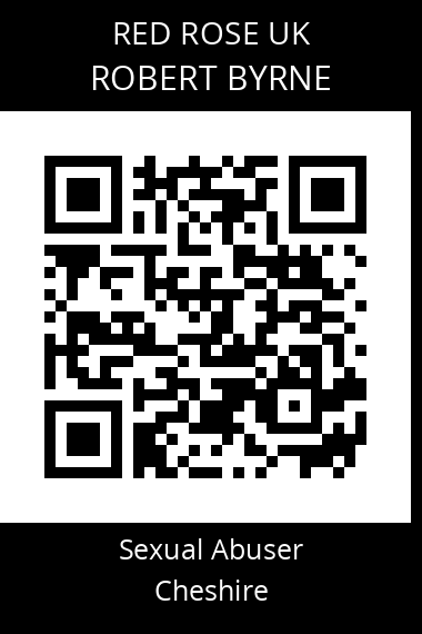 QR code for robert-byrne
