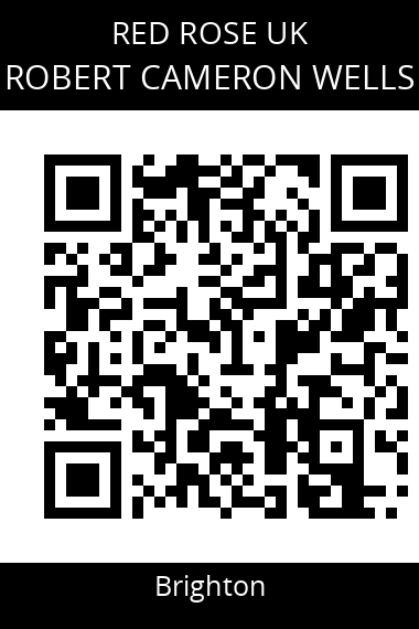 QR code for robert-cameron-wells