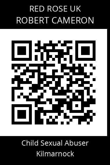 QR code for robert-cameron