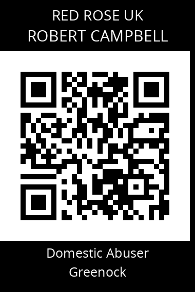 QR code for robert-campbell-3