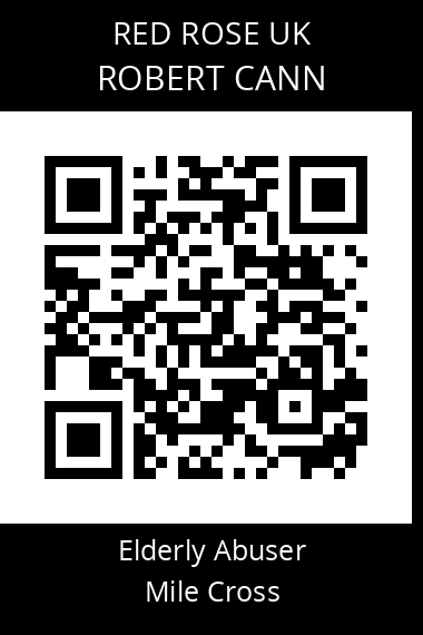 QR code for robert-cann