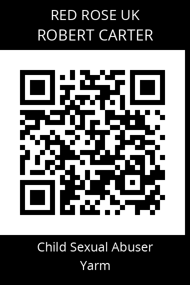 QR code for robert-carter