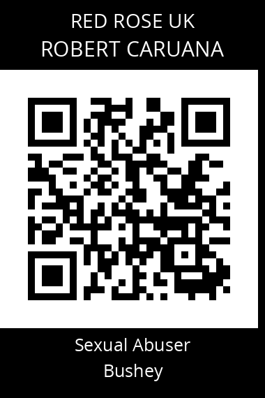 QR code for robert-caruana