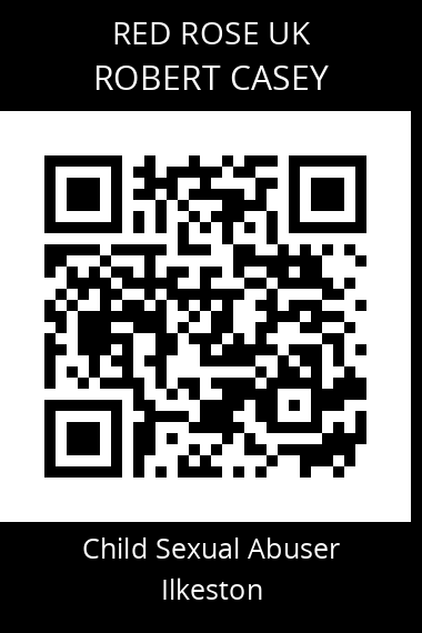 QR code for robert-casey