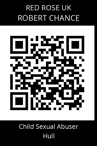 QR code for robert-chance