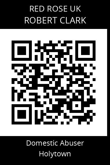 QR code for robert-clark-9