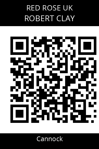 QR code for robert-clay-3et52m