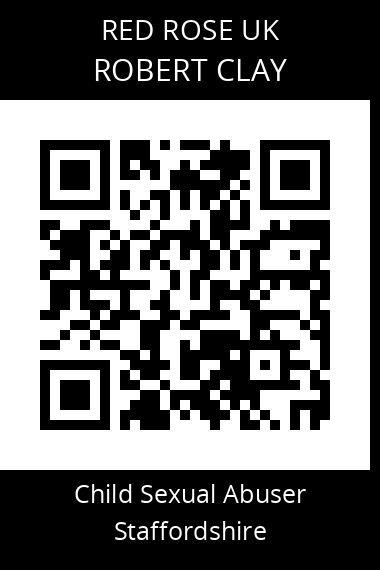 QR code for robert-clay