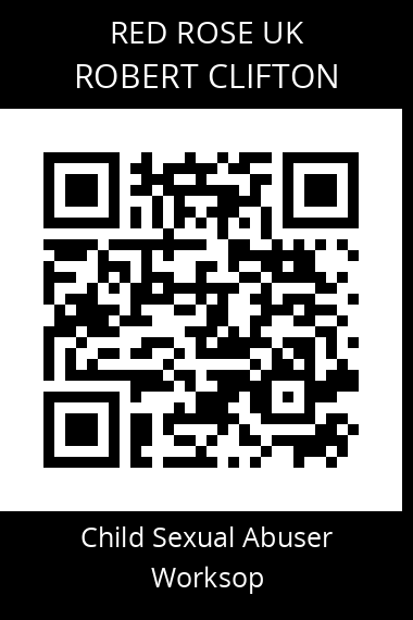 QR code for robert-clifton