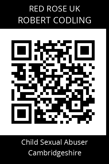 QR code for robert-codling