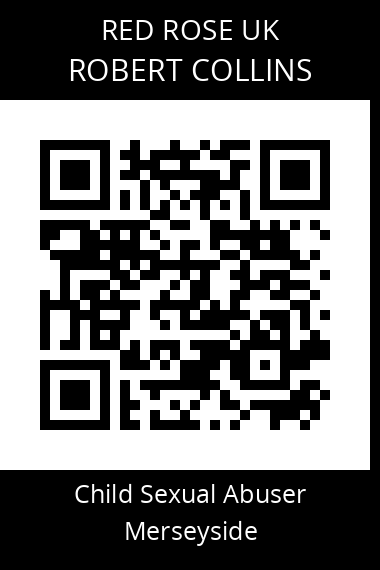 QR code for robert-collins