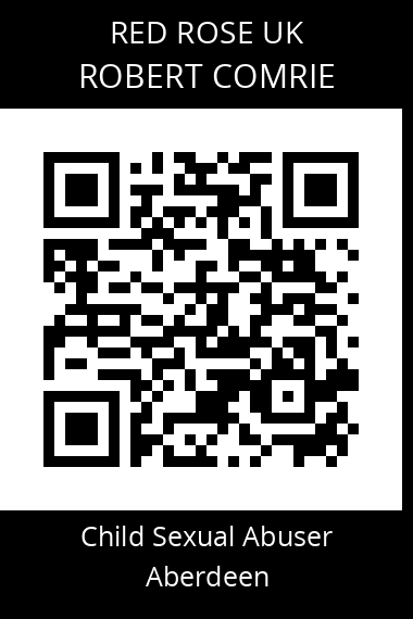 QR code for robert-comrie