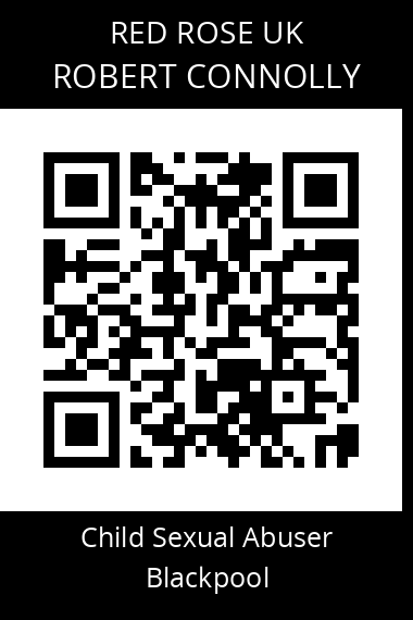 QR code for robert-connolly