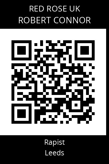 QR code for robert-connor