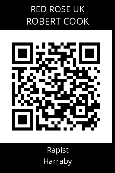 QR code for robert-cook-1