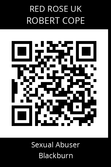 QR code for robert-cope