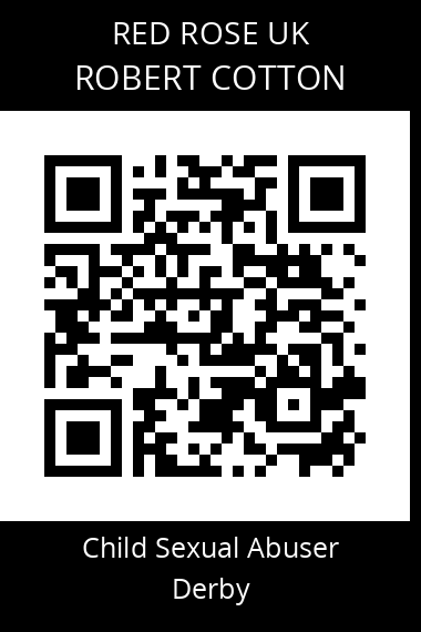 QR code for robert-cotton