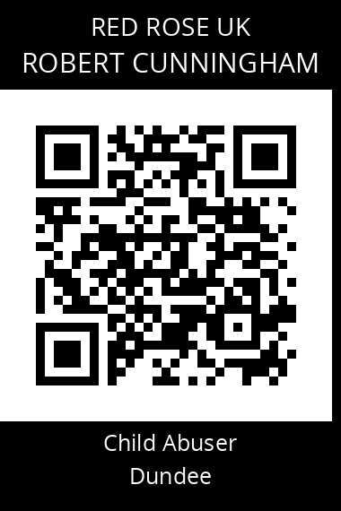 QR code for robert-cunningham