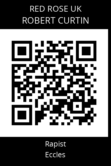 QR code for robert-curtin