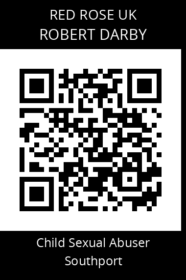 QR code for robert-darby