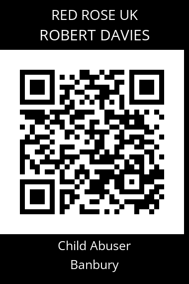 QR code for robert-davies-6