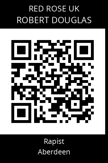 QR code for robert-douglas-1