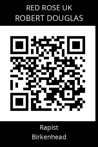 QR code for robert-douglas