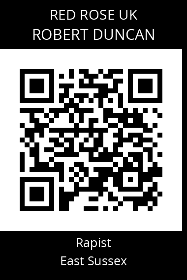 QR code for robert-duncan