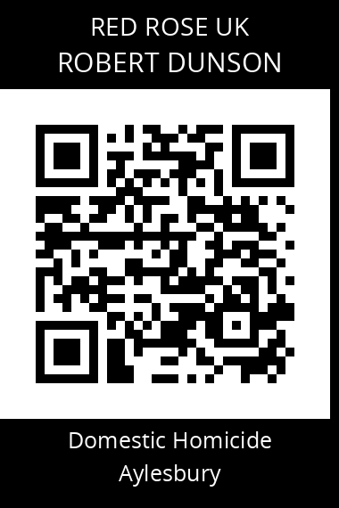 QR code for robert-dunson