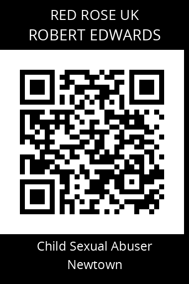 QR code for robert-edwards-1