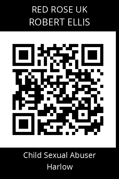 QR code for robert-ellis