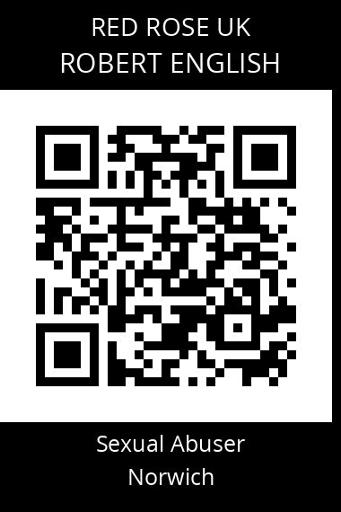QR code for robert-english-1
