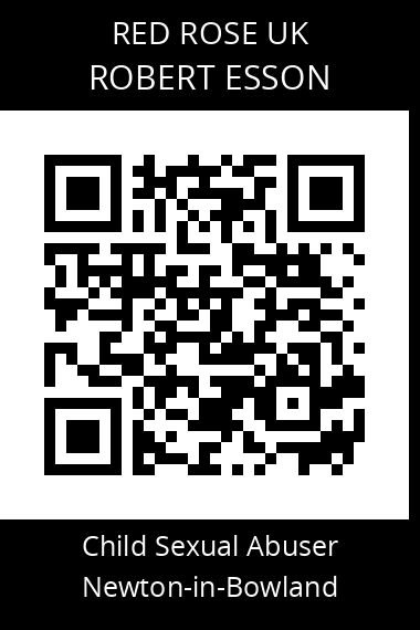 QR code for robert-esson