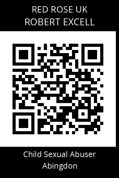 QR code for robert-excell