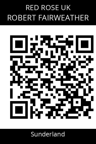 QR code for robert-fairweather
