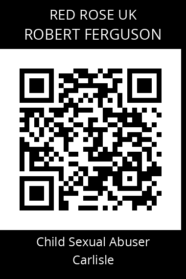 QR code for robert-ferguson-1