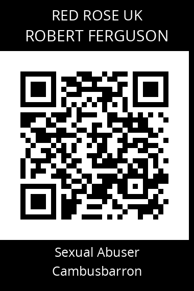 QR code for robert-ferguson-2