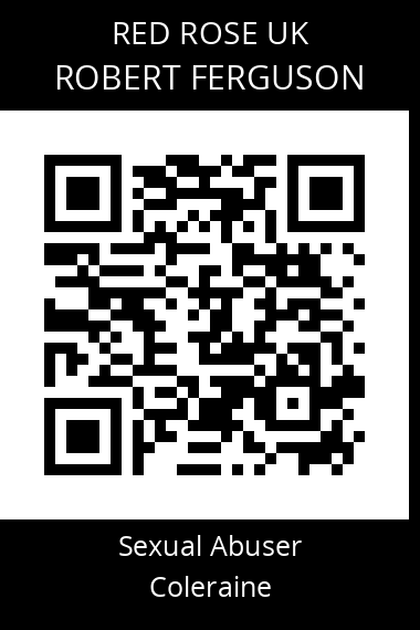 QR code for robert-ferguson-3