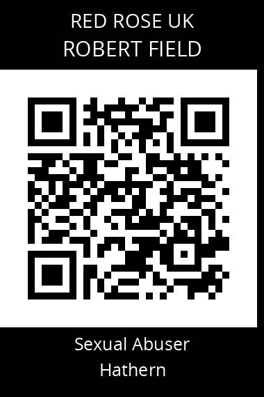 QR code for robert-field-1