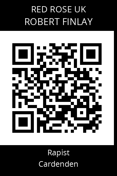 QR code for robert-finlay-1