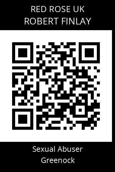 QR code for robert-finlay-3