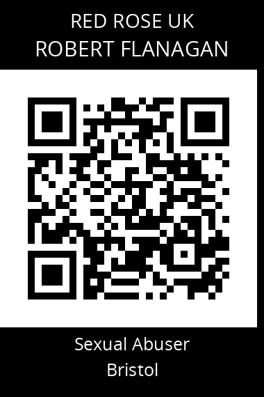 QR code for robert-flanagan