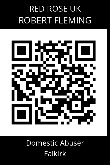 QR code for robert-fleming