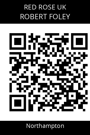 QR code for robert-foley-irbkbg