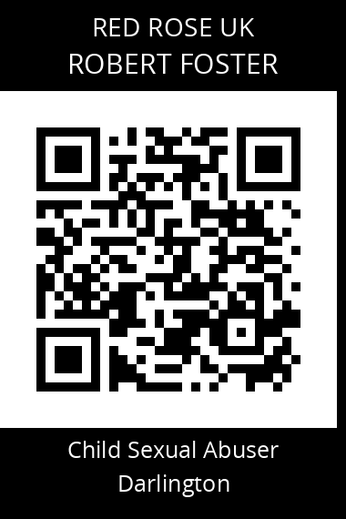 QR code for robert-foster