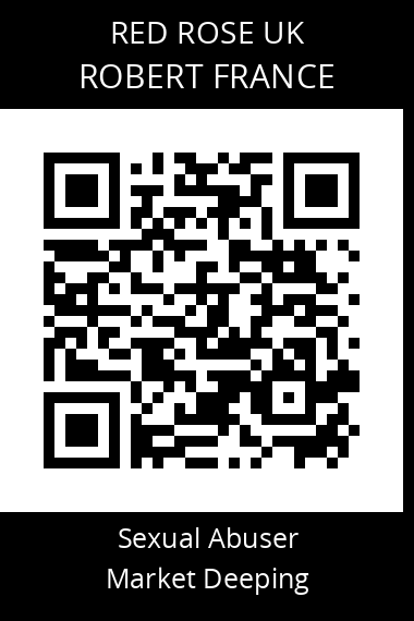 QR code for robert-france