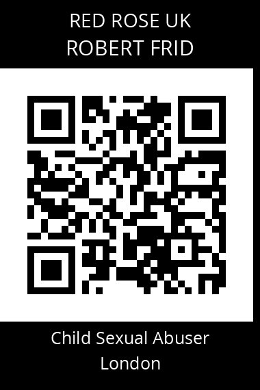 QR code for robert-frid