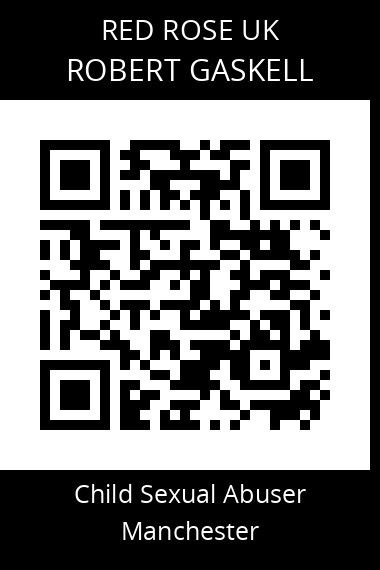 QR code for robert-gaskell-1